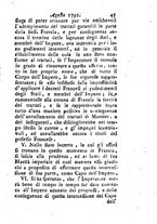 giornale/TO00175356/1791/T.5/00000053