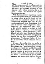 giornale/TO00175356/1791/T.5/00000054