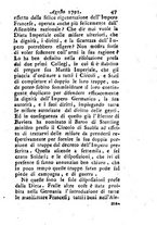 giornale/TO00175356/1791/T.5/00000055