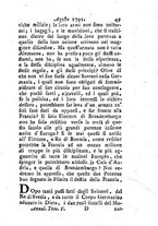 giornale/TO00175356/1791/T.5/00000057