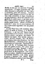 giornale/TO00175356/1791/T.5/00000059