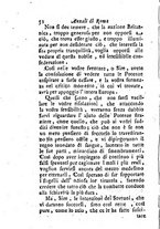 giornale/TO00175356/1791/T.5/00000060