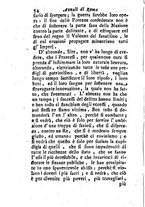 giornale/TO00175356/1791/T.5/00000062