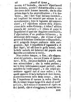 giornale/TO00175356/1791/T.5/00000064