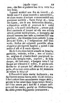 giornale/TO00175356/1791/T.5/00000065