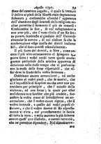 giornale/TO00175356/1791/T.5/00000067