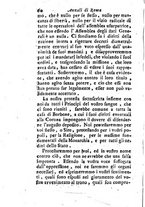 giornale/TO00175356/1791/T.5/00000068