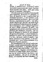 giornale/TO00175356/1791/T.5/00000070