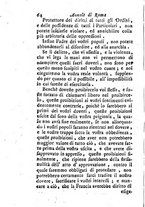 giornale/TO00175356/1791/T.5/00000072