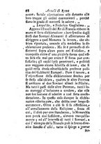 giornale/TO00175356/1791/T.5/00000076