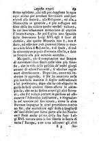 giornale/TO00175356/1791/T.5/00000077