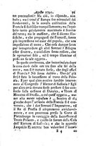 giornale/TO00175356/1791/T.5/00000079