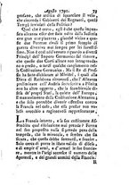 giornale/TO00175356/1791/T.5/00000081