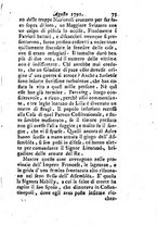 giornale/TO00175356/1791/T.5/00000083