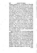 giornale/TO00175356/1791/T.5/00000084