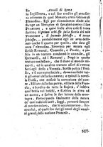 giornale/TO00175356/1791/T.5/00000088