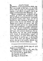 giornale/TO00175356/1791/T.5/00000092