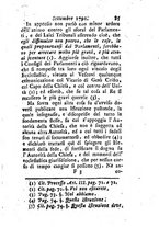 giornale/TO00175356/1791/T.5/00000093