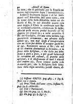 giornale/TO00175356/1791/T.5/00000100