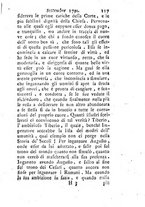 giornale/TO00175356/1791/T.5/00000125