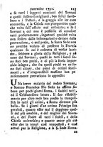 giornale/TO00175356/1791/T.5/00000131