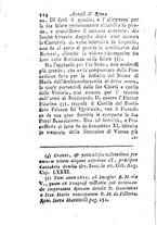 giornale/TO00175356/1791/T.5/00000132