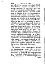 giornale/TO00175356/1791/T.5/00000134