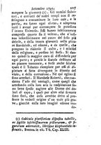 giornale/TO00175356/1791/T.5/00000135