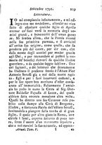 giornale/TO00175356/1791/T.5/00000137