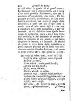 giornale/TO00175356/1791/T.5/00000138