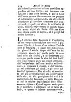 giornale/TO00175356/1791/T.5/00000142