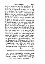 giornale/TO00175356/1791/T.5/00000143