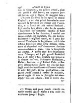 giornale/TO00175356/1791/T.5/00000144