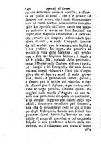 giornale/TO00175356/1791/T.5/00000148