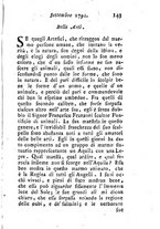 giornale/TO00175356/1791/T.5/00000151