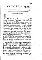 giornale/TO00175356/1791/T.5/00000153