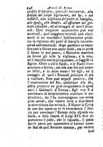 giornale/TO00175356/1791/T.5/00000154