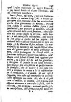 giornale/TO00175356/1791/T.5/00000155