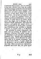 giornale/TO00175356/1791/T.5/00000159