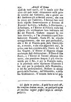 giornale/TO00175356/1791/T.5/00000160