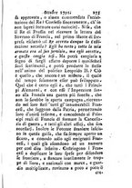 giornale/TO00175356/1791/T.5/00000161