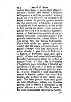 giornale/TO00175356/1791/T.5/00000162