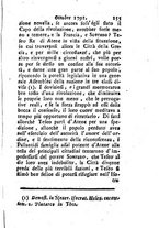 giornale/TO00175356/1791/T.5/00000163