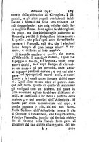 giornale/TO00175356/1791/T.5/00000171