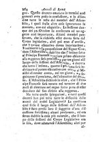 giornale/TO00175356/1791/T.5/00000172