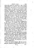 giornale/TO00175356/1791/T.5/00000173