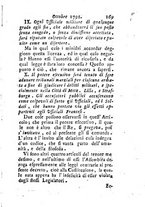 giornale/TO00175356/1791/T.5/00000177