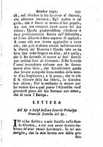 giornale/TO00175356/1791/T.5/00000179