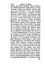 giornale/TO00175356/1791/T.5/00000186