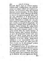 giornale/TO00175356/1791/T.5/00000188